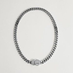 Two Jeys Not Happy Not Sad